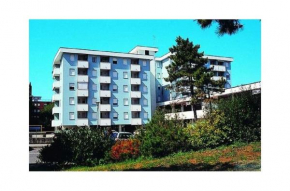 Condominio Monaco Bibione